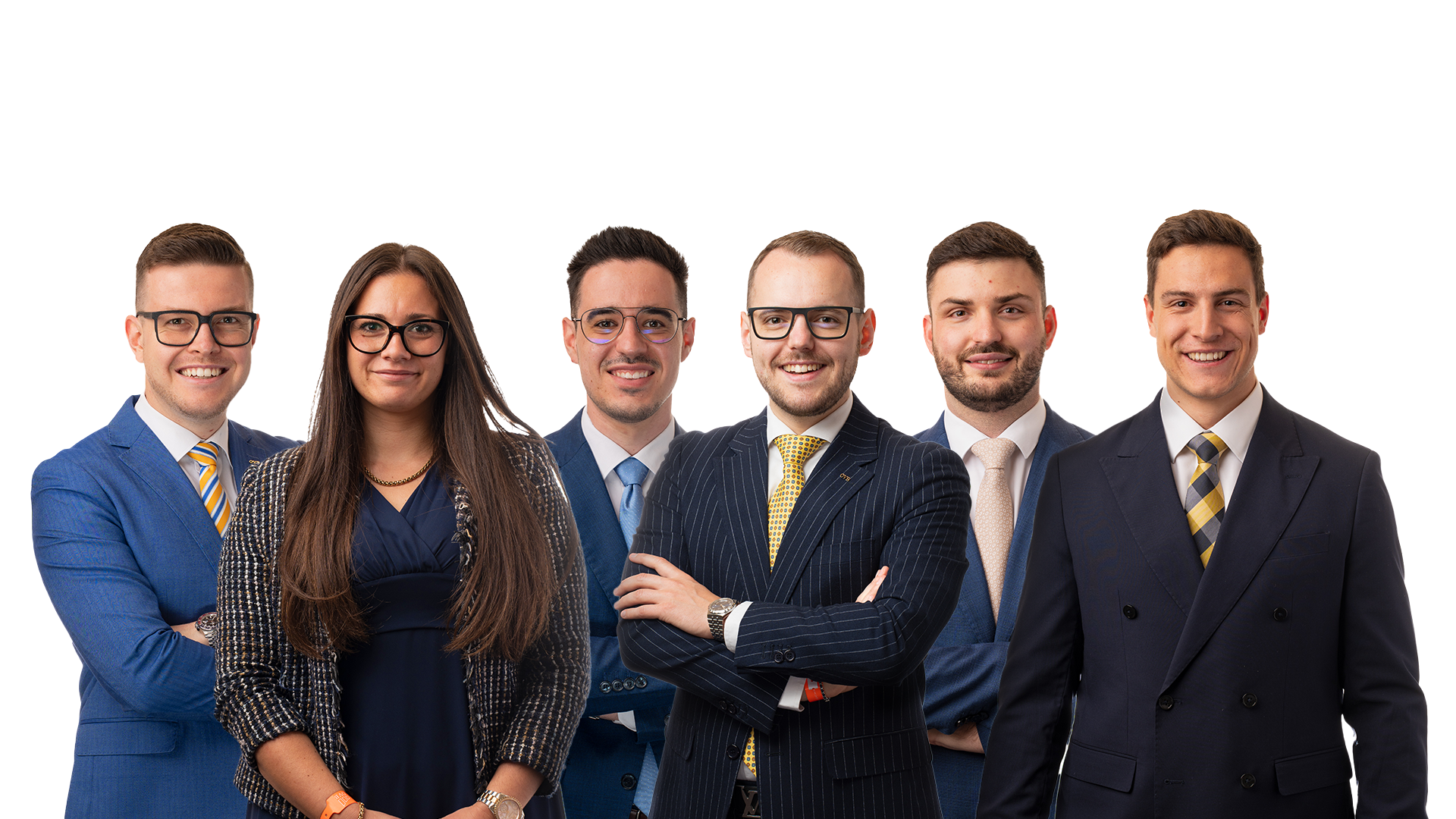 ovb brixen führungsteam